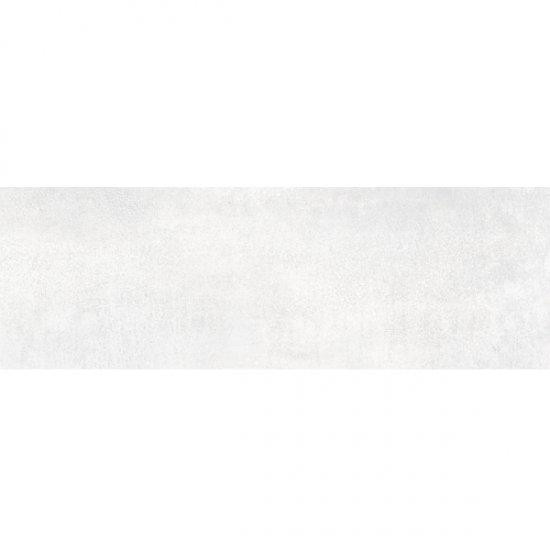 Keraben Zen White 30*90 Плитка - зображення 1
