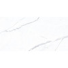 Keraben Statuario White Starlight Polished 60*120 Плитка - зображення 1