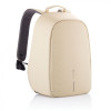XD Design Bobby Hero Spring anti-theft backpack / khaki (P705.766) - зображення 1