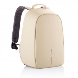   XD Design Bobby Hero Spring anti-theft backpack / khaki (P705.766)