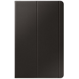 Samsung Galaxy Tab A 10.5 T590/595 Book Cover Black (EF-BT590PBEGRU)
