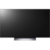 LG OLED48C3 - зображення 4