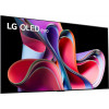 LG OLED65G3 - зображення 4