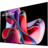 LG OLED65G3 - зображення 5