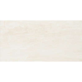 Navarti Savanna Crema 60*120 Плитка