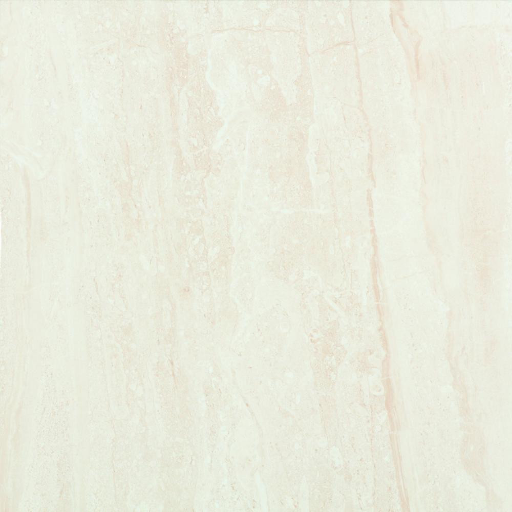 Navarti Savanna Crema 60,8*60,8 Плитка - зображення 1