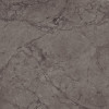 Prissmacer Ess.gales Dark 60*60 Плитка - зображення 1