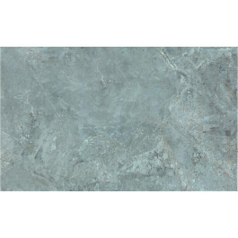   Prissmacer Ess. Lao Gris 33.3*55 Плитка