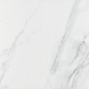 Prissmacer Ess. Venato Carrara 60.8*60.8 Плитка - зображення 1