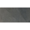 Prissmacer Halley Argent Lap. 60*120 Плитка - зображення 1