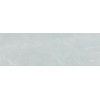 Prissmacer Pulpis Blanco 33.3*100 Плитка - зображення 1