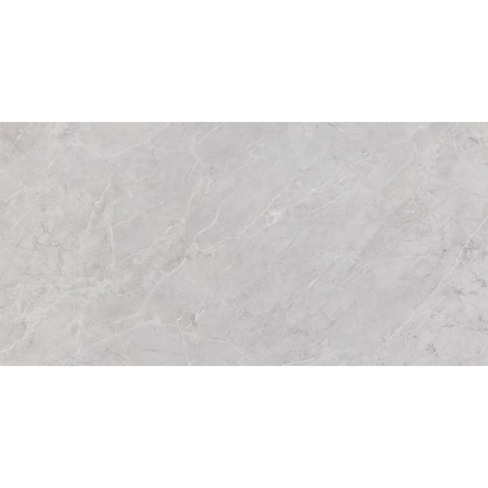 Prissmacer Morvedre Perla Polished 60*120 Плитка - зображення 1