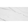 Prissmacer Naples White Polished 60*120 Плитка - зображення 1