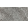 Prissmacer Morvedre Gris Polished 60*120 Плитка - зображення 1