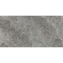 Prissmacer Morvedre Gris Polished 60*120 Плитка