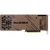 Palit GeForce RTX 3080 GamingPro 12GB (NED3080019KB-132AA) - зображення 3