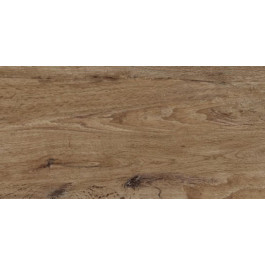   Stargres Siena Marron 31*62 Плитка