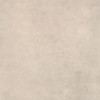 Stargres Qubus Soft Grey Gres Szkliwiony Nr 60*60 Плитка - зображення 1