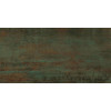 Stargres Grunge Turquoise Rect. 60*120 Плитка - зображення 1