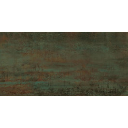   Stargres Grunge Turquoise Rect. 60*120 Плитка