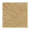 Stargres Madera(Iberia) Gres Szkliwiony Ret. 60*60 Плитка - зображення 1