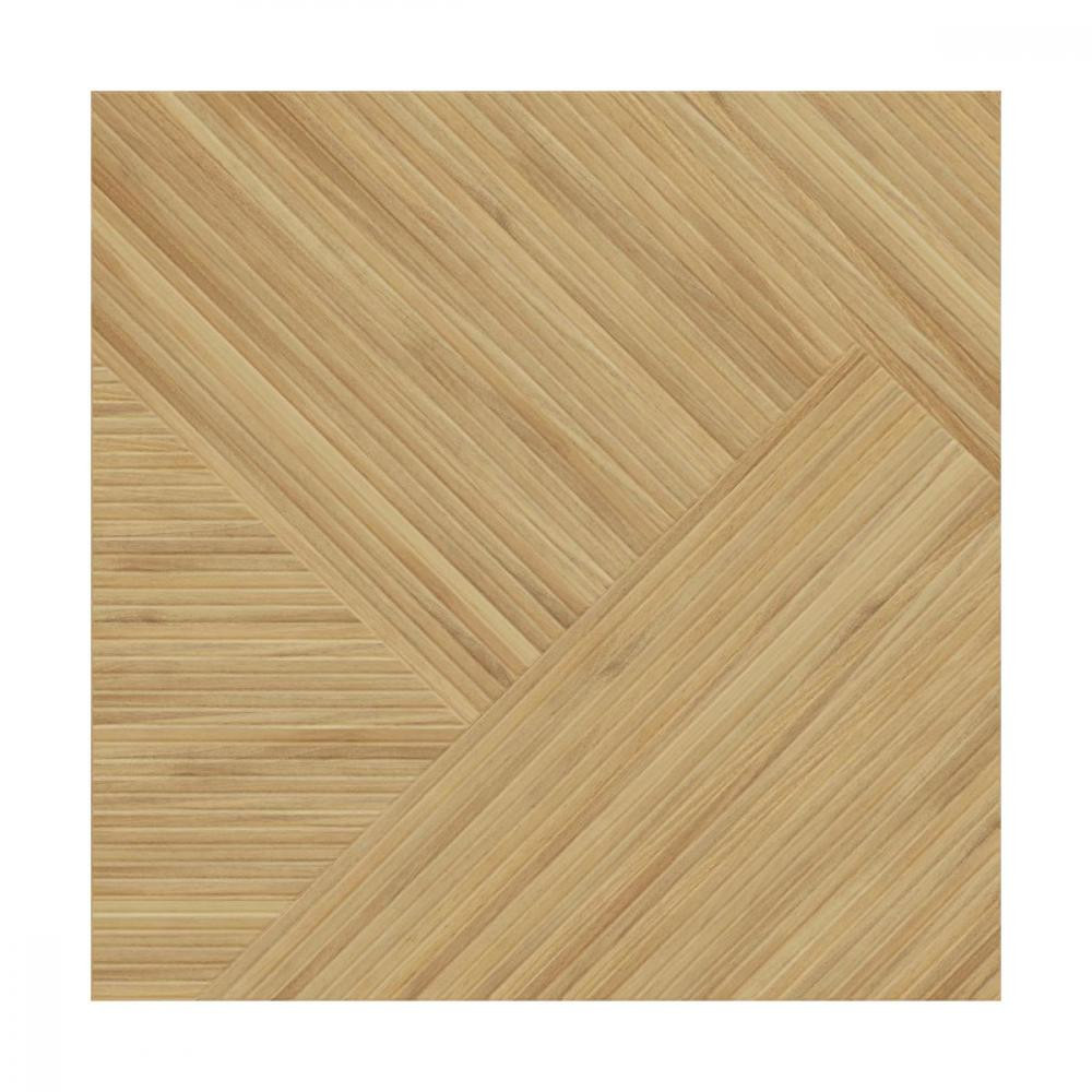 Stargres Madera(Iberia) Gres Szkliwiony Ret. 60*60 Плитка - зображення 1