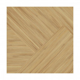   Stargres Madera(Iberia) Gres Szkliwiony Ret. 60*60 Плитка