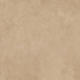   Stargres Qubus Beige Gres Szkliwiony Nr 60*60 Плитка