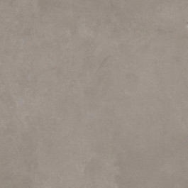   Stargres Qubus Grey Gres Szkliwiony Nr 60*60 Плитка