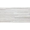 Stargres Wood Mania White Rett Gres Szkliwiony 30*60 Плитка - зображення 1