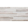 Stargres Wood Mania Taupe Rett Gres Szkliwiony 30*60 Плитка - зображення 1