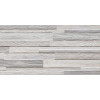 Stargres Wood Mania Grey Rett Gres Szkliwiony 30*60 Плитка - зображення 1