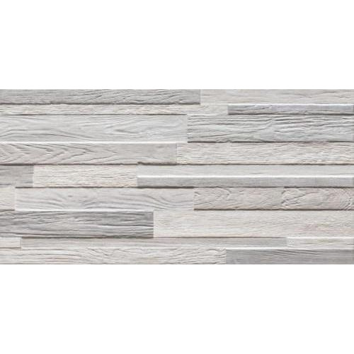 Stargres Wood Mania Grey Rett Gres Szkliwiony 30*60 Плитка - зображення 1