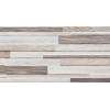 Stargres Wood Mania Natural Rett Gres Szkliwiony 30*60 Плитка - зображення 1