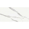 Stargres Statuario Polished Rect(Sgr11-1) 60*120 Плитка - зображення 1