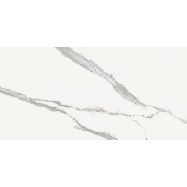 Stargres Statuario Polished Rect(Sgr11-1) 60*120 Плитка - зображення 1