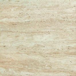 Saloni Tivoli Brillo Crema 43*43 Плитка