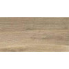 Ceramika Konskie Brentwood Honey 30X60 Плитка - зображення 1