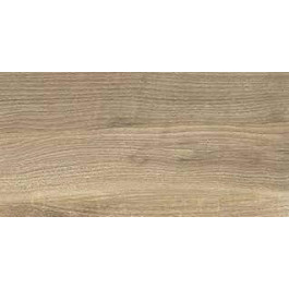 Ceramika Konskie Brentwood Honey 30X60 Плитка