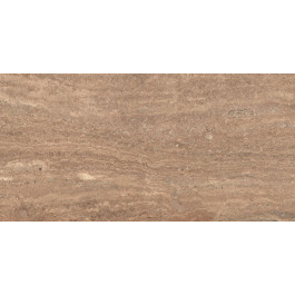   Ceramika Konskie Izmir Brown Rett.30*60 Плитка