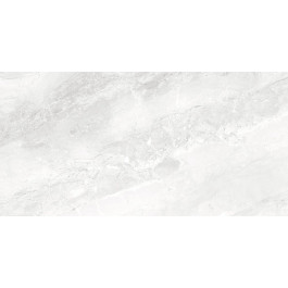 Ceramika Konskie Colorado White (Ckr10-1) Rett. 30*60 Плитка