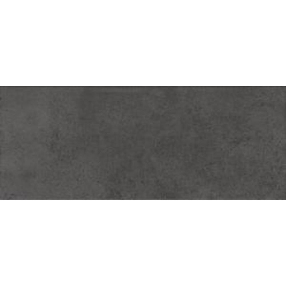 Ceramika Konskie Amsterdam Graphite 20*50 Плитка - зображення 1