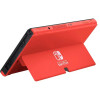 Nintendo Switch OLED Model Mario Red Edition (045496453633) - зображення 5