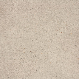   RAKO Piazzetta Beige Dar66787 60*60*2 Плитка