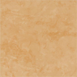   RAKO Neo Beige Gat2J154 30*30 Плитка