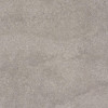 RAKO Kaamos Beige-Grey Dak4H589 45*45 Плитка - зображення 1