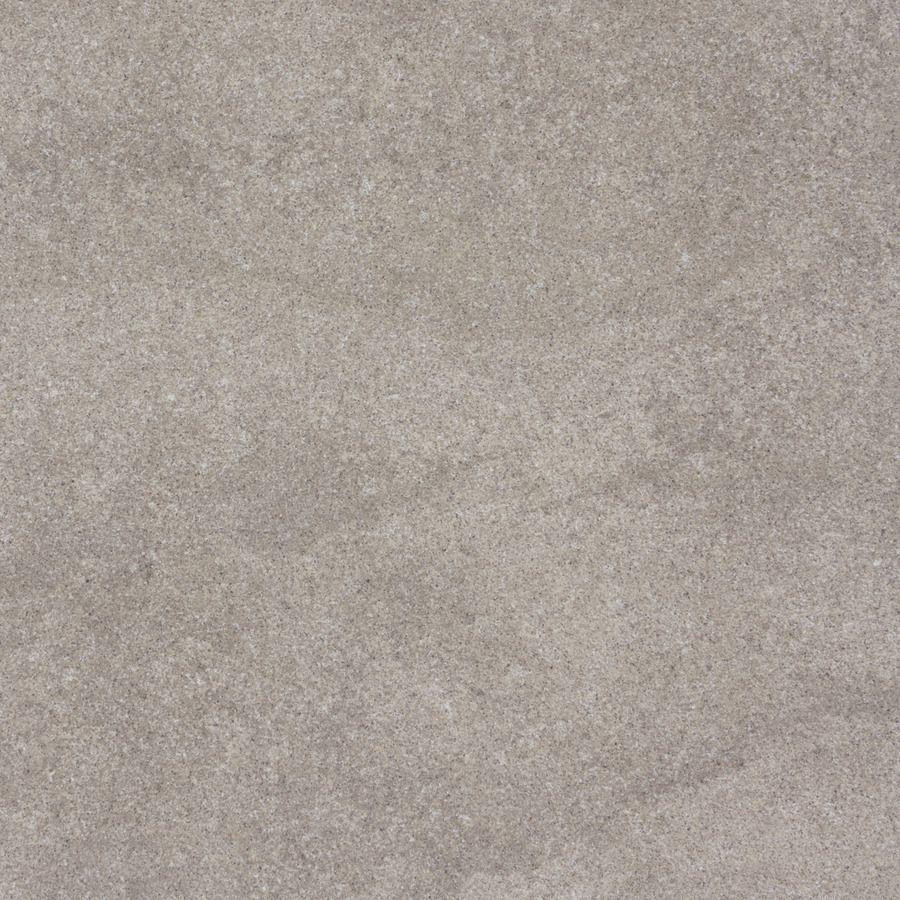 RAKO Kaamos Beige-Grey Dak4H589 45*45 Плитка - зображення 1