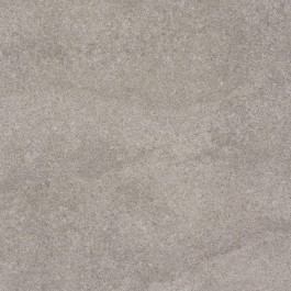   RAKO Kaamos Beige-Grey Dak4H589 45*45 Плитка