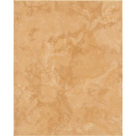   RAKO Neo D.beige Watgy146 20*25 Плитка