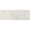 BIANCA Brize White (Ccr95-1) Rect. 30*90 Плитка - зображення 1